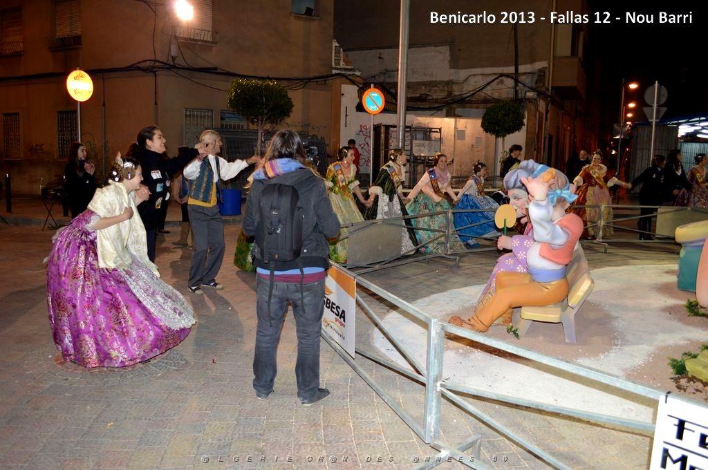 12- Falla Nou Barri 051.JPG